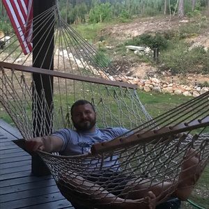 Meet your Posher, Johnny